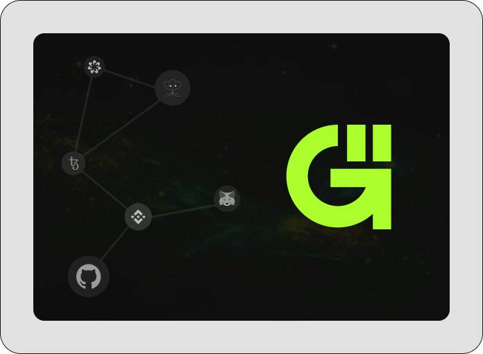 graphid