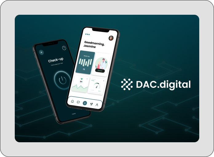 DAC