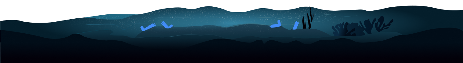 oceanbottom