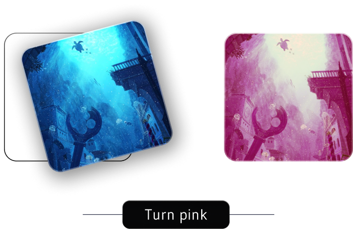 image-editor
