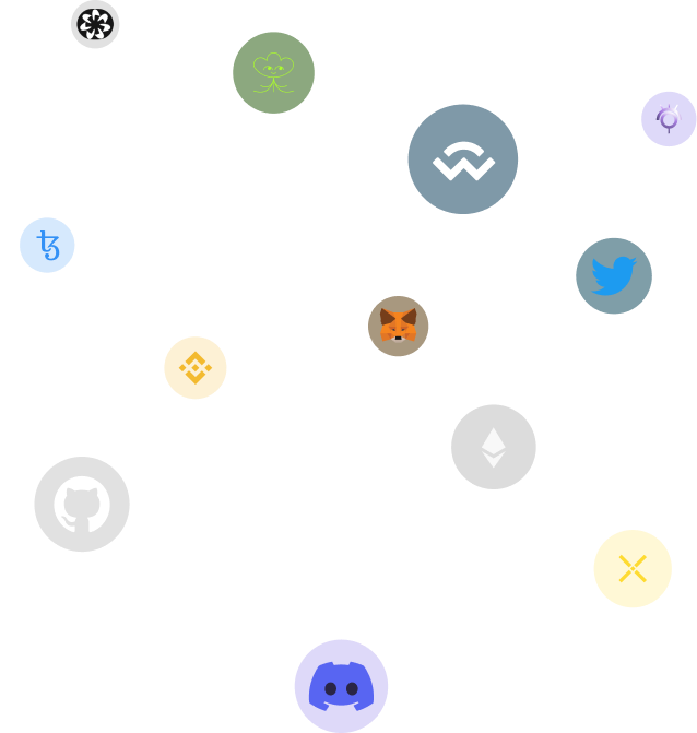 graphid