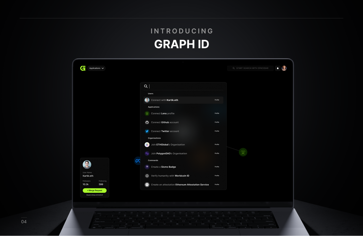 graphid-frontpage