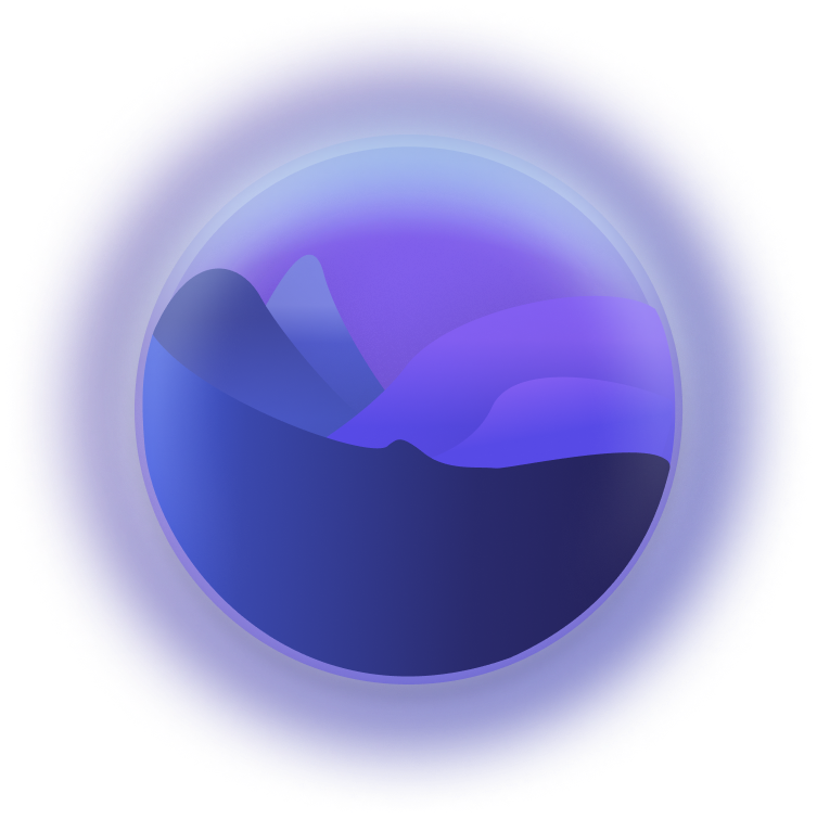 globe