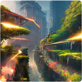 illusion1